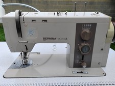 BERNINA 950 industrial sewing