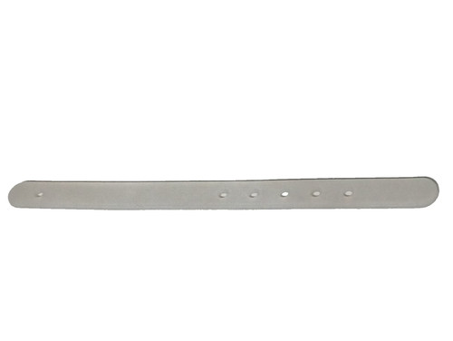 Playmobil belt 9535 5681 - 5681, 6685
