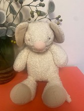 Marley Mouse- Little Organics-