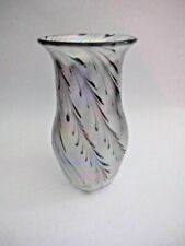 A  Signed JOHN DITCHFIELD  ART