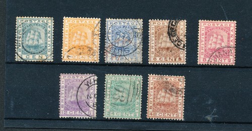 British guiana 1876 qv - guiana,