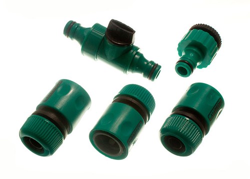 Packs female quick - 24, of