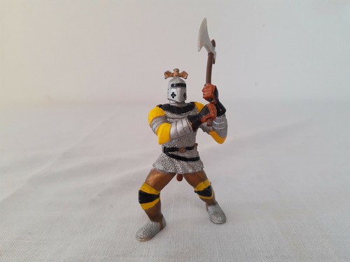Elc fantasy medieval - elc,