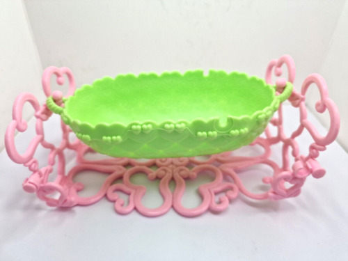 Vintage strawberry shortcake - strawberry,