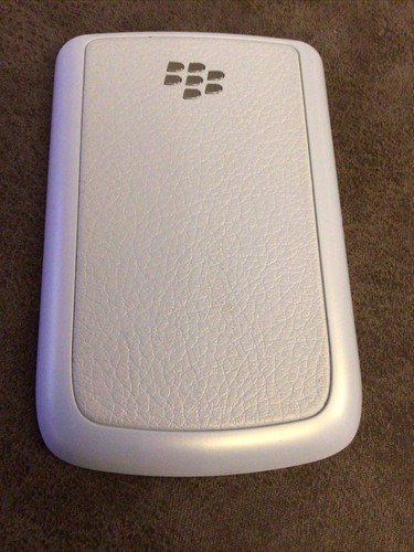 Genuine original blackberry - genuine,