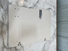 95 Four Winns 258 Vista Boat