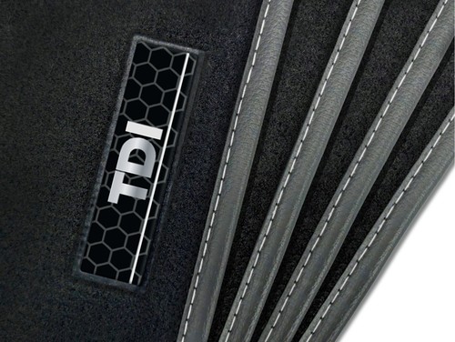 Fit land rover - fit,