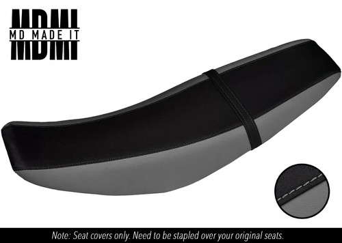 Fits yamaha 125 09 - r, 09-17