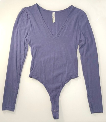 Free people woman - woman's, tops