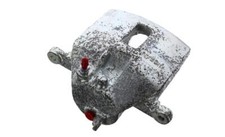 for A Nissan Primera P12  Front Brake Caliper LH  343310