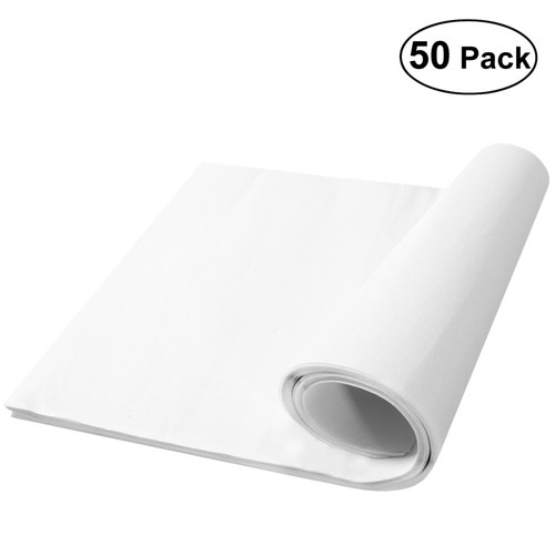 Sumi paper for printing plain - paper,