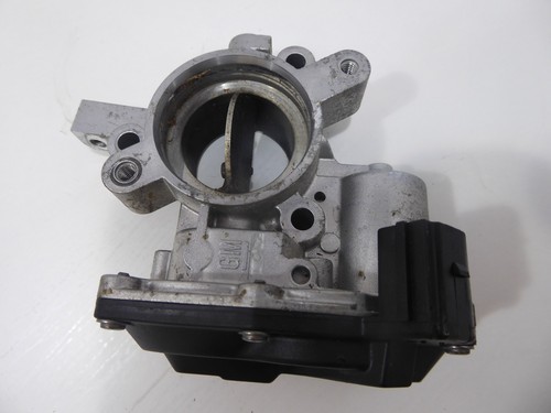 Vauxhall corsa cdti - vauxhall,