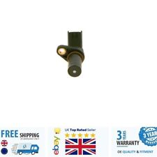 Crankshaft Pulse Sensor