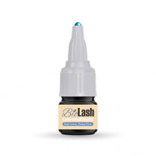 Sensitive Eyelash Extension Glue Biolash Low Fume Strong Professional Adhesive