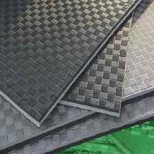 20mm Martial Arts Jigsaw Mats 1m2 Grey/Black/Red Karate TKD Judo BJJ Kickboxing