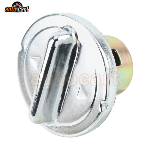 Fuel tank cap for honda - tank,