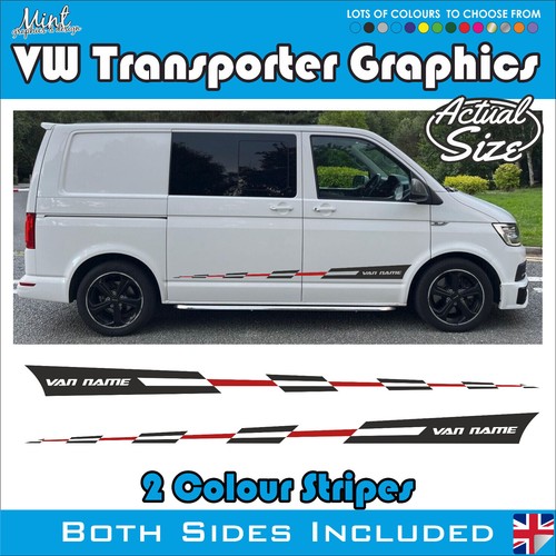 Swb transporter camper - vw,