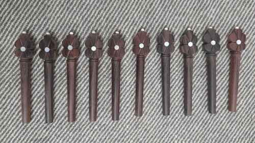 For old rabab - rabab, repair