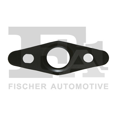 Fa1 477 504 seal - 477-504, oil