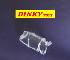 Dinky spitfire 719 and 741