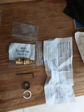 kitchen mixer tap spares