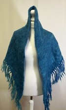 Vintage St.Michael Mohair And