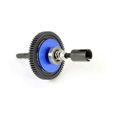 FTX 6266 Slipper Shaft Vantage, Carnage RC Car Spare Part