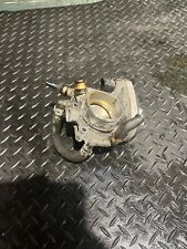 Vauxhall Zafira B 2005-2012 1.6 Petrol Throttle Body 55560398