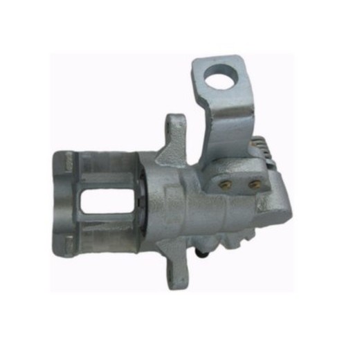 Brake caliper rear left for - brake,