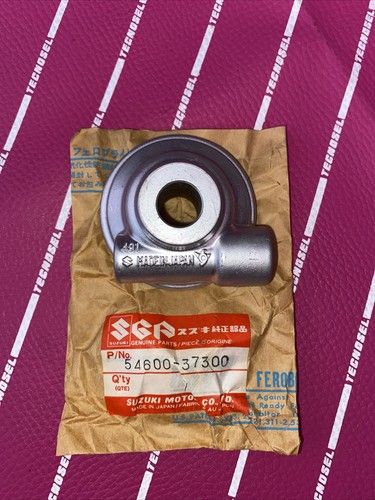 Suzuki oem nos - 400, e