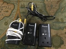 Comtrend Power Grid 9020