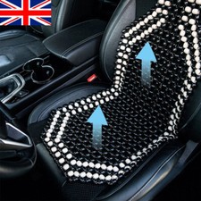 Universal Wooden Bead Car Van