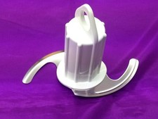 Genuine Kenwood Spare Parts