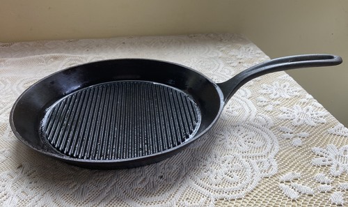 Aga holcroft vintage - holcroft, cast