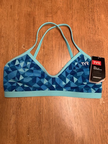Nwt women tyr optic - nwt,