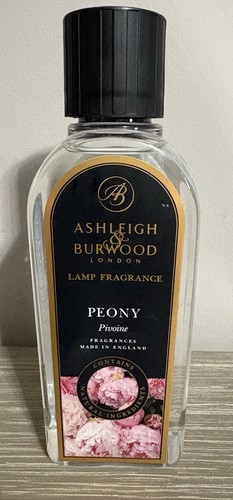 Ashleigh burwood peony - burwood,