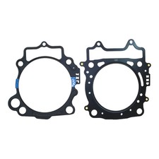 APICO HEAD AND BASE GASKET SET