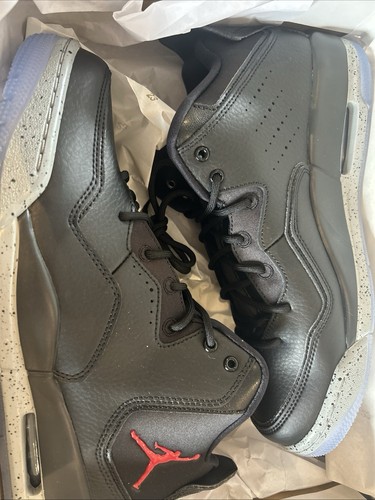 Nike air jordan courtside - air, 23
