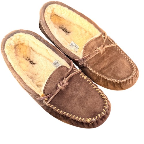 Ugg womens dakota slippers - ugg,