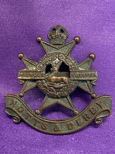 Genuine ww1 the - genuine,