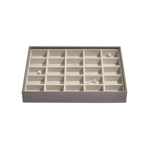 Stackers mink classic medium - stackers,