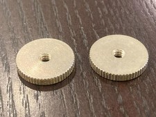 ■Gibson■ Vintage Size