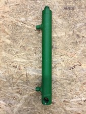 John Deere AZ56421 Hydraulic Cylinder JCB Attach Frame 3400 3415 3420 Telescopic