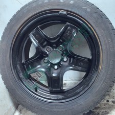 FORD Focus MK2 MK3/ C MAX/