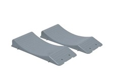 Fiamma Wheel Savers Ideal For