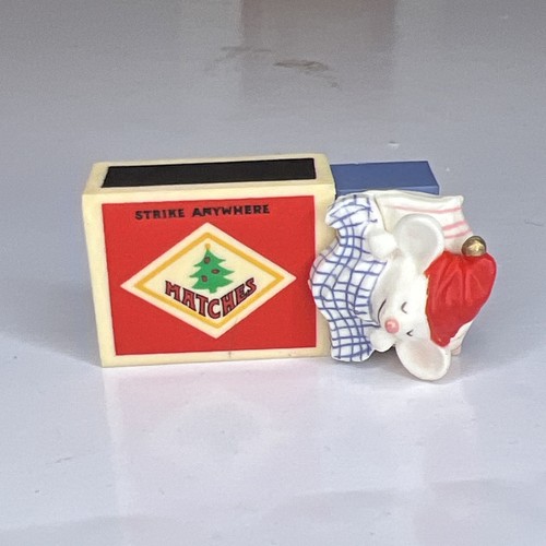 Vintage 1979 hallmark - vintage,