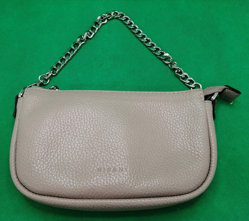 Ripani shoulder bag way - shoulder,