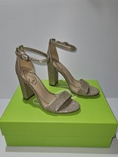 Sam Edelman Women's Yaro Dress