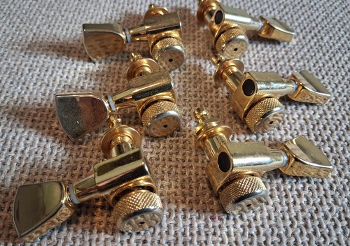 Esp japan vintage 3x3 - esp,