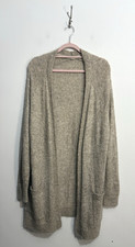 Fat Face Cardigan Size 18
